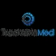 TrackableMed