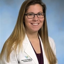 Katie N. Moses, PA-C - Nurses