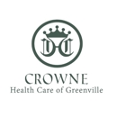 Crowne Health Care of Greenville