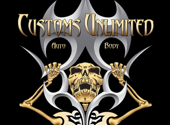 Customs Unlimited - Cudahy, WI