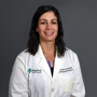 Lisa B Ercolano, MD