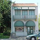 Healdsburg Chamber of Commerce & Visitors Bureau - Chambers Of Commerce
