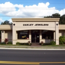 Oakley Jewelers - Jewelry Repairing