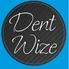 Dent Wize gallery