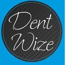 Dent Wize - Dent Removal