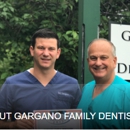 Gargano Family Dentistry - Dentists