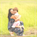 Photos Unlimited Portrait Studios - Portrait Photographers