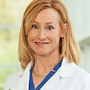Jennifer S. Gaines, NP - Nurses