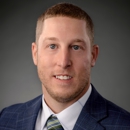 Edward Jones - Financial Advisor: Cody Duffie, AAMS™ - Investments