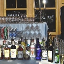 Skyline Bartending Service, LLC - Bartending Service