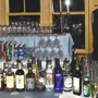 Skyline Bartending Service, LLC