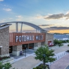 Potomac Mills gallery