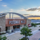 Potomac Mills - Outlet Malls