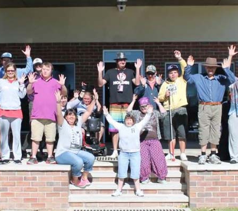 BEST Community Connections - Inverell, NSW