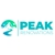 Peak Renovations - Deck Builders