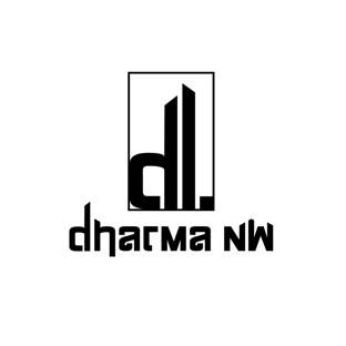 Dharma Construction Incorporated - Bothell, WA