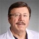 Dr. Nodar N Kozhin, MD