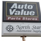 North Star Automotive Supply