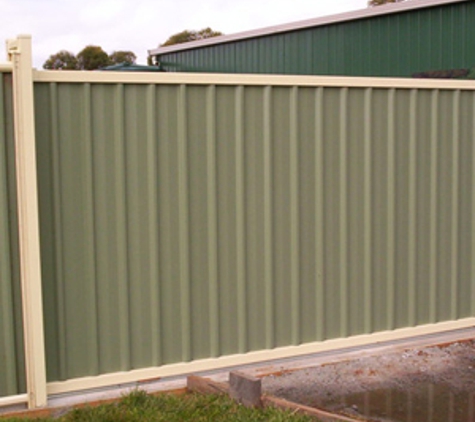 Stagg Industries Pty Ltd - St Albans, VIC