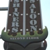 Shiner's Saloon gallery