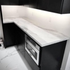 Forest City Counter Tops, Inc. gallery
