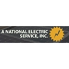 A National Electric Service Inc. gallery