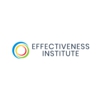 Effectiveness Institute Inc gallery