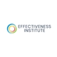 Effectiveness Institute Inc