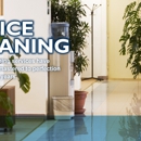 Clean & Easy Janitorial Service - Janitorial Service