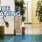 Clean & Easy Janitorial Service