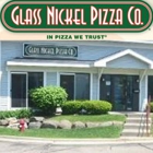 Glass Nickel Pizza Co. Madison West