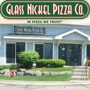 Glass Nickel Pizza Co. Madison West