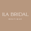 Ila Bridal Boutique gallery