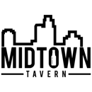 Midtown Tavern - Taverns