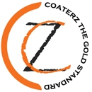 CoaterZ - Auto Repair & Service