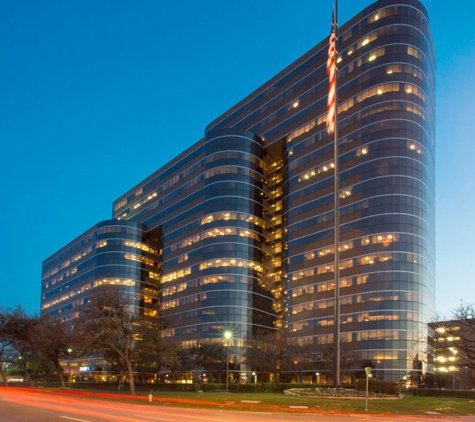 Montgomery Law, PLLC - Dallas, TX. 2777 N Stemmons Fwy #1100, Dallas, TX 75207