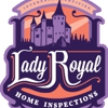 Lady Royal Home Inspections gallery