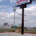 Hill Country Overhead Door