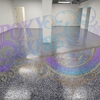 Epoxy Expressions LLC gallery