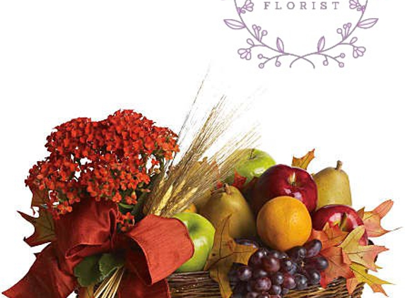 Tri City Florists & Weddings - Vista, CA