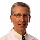 Dr. Mitchell D Seemann, MD - Physicians & Surgeons