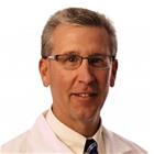 Dr. Mitchell D Seemann, MD