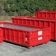 Dumpster Rental Pros San Antonio