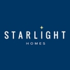 Monticello Park by Starlight Homes gallery