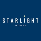Tortosa By Starlight Homes