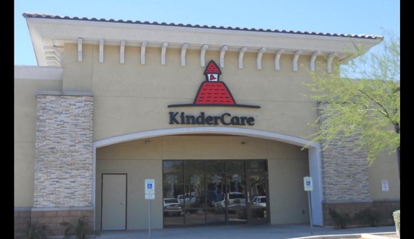 Surprise KinderCare - Surprise, AZ