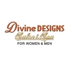 Divine Designs Salon & Spa gallery