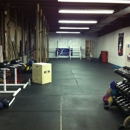 Cross Fit Hershey - Personal Fitness Trainers