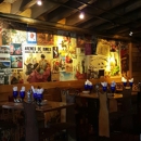 Club Sevilla - Coffee Shops