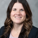 Blankenberger, Mallory C, PA-C - Physicians & Surgeons, Plastic & Reconstructive